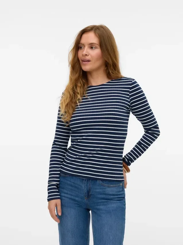 Top Vmsea Top Vmsea