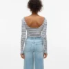 Top Vmsea Top Vmsea
