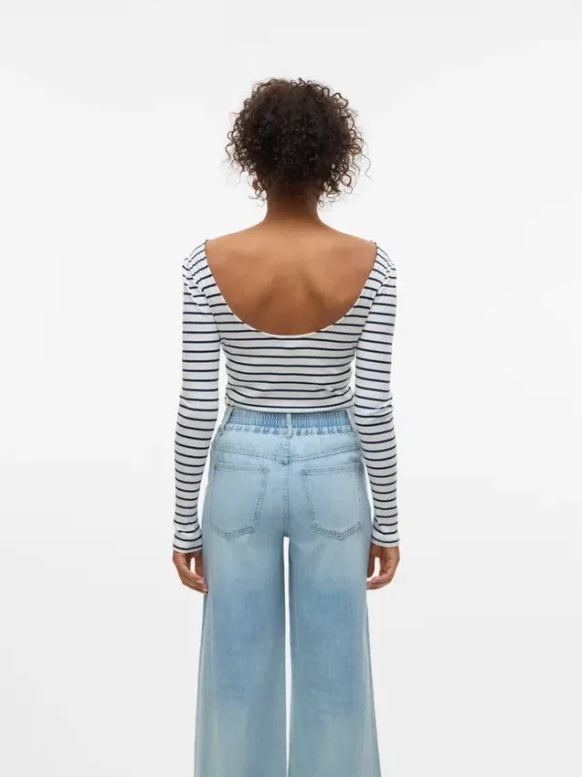 Top Vmsea Top Vmsea