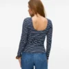 Top Vmsea Top Vmsea