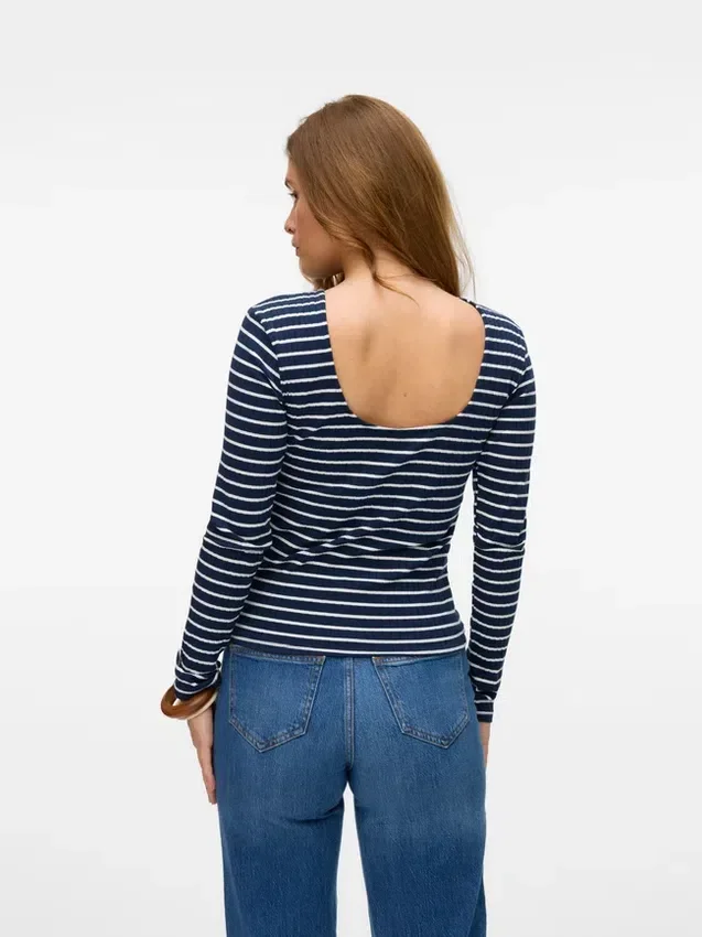 Top Vmsea Top Vmsea
