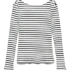 Top Vmsea Top Vmsea