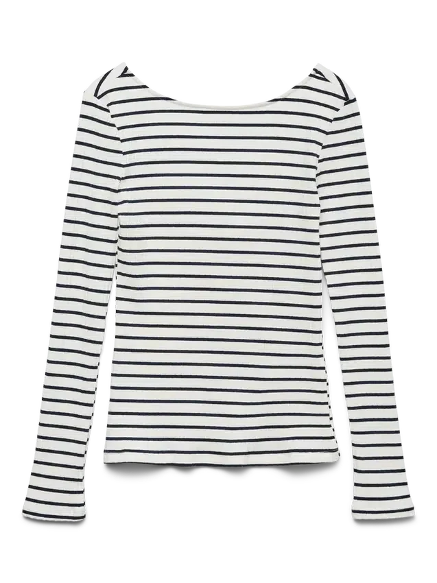 Top Vmsea Top Vmsea