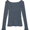 Top Vmsea Top Vmsea
