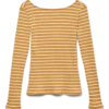 Top Vmsea