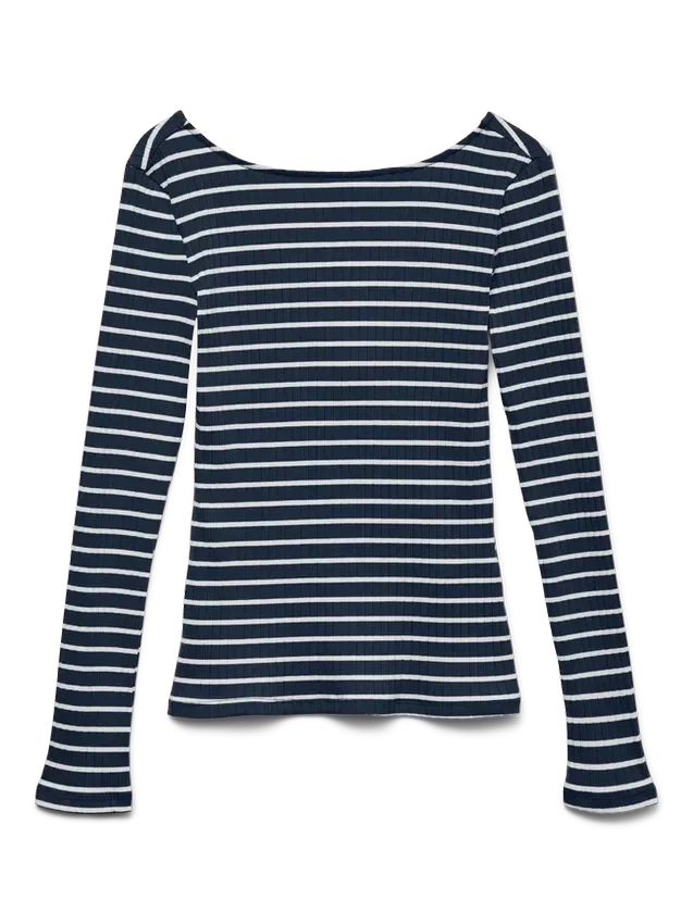 Top Vmsea Top Vmsea
