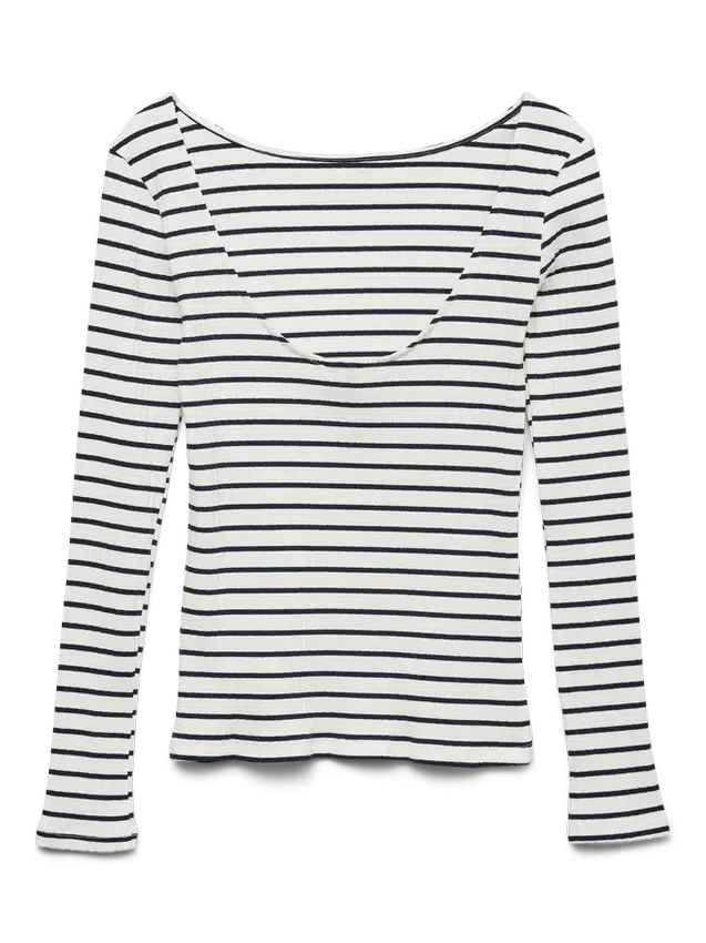 Top Vmsea Top Vmsea
