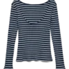 Top Vmsea Top Vmsea