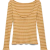 Top Vmsea