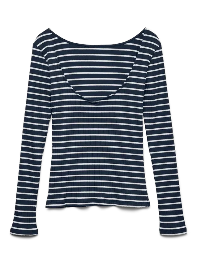 Top Vmsea Top Vmsea