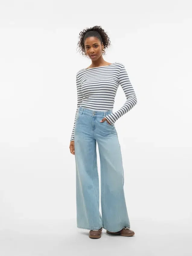 Top Vmsea Top Vmsea