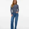 Top Vmsea Top Vmsea