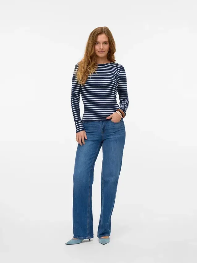 Top Vmsea Top Vmsea