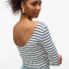 Top Vmsea Top Vmsea