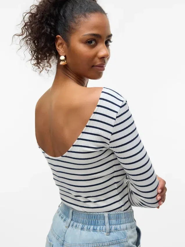 Top Vmsea Top Vmsea