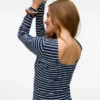 Top Vmsea Top Vmsea