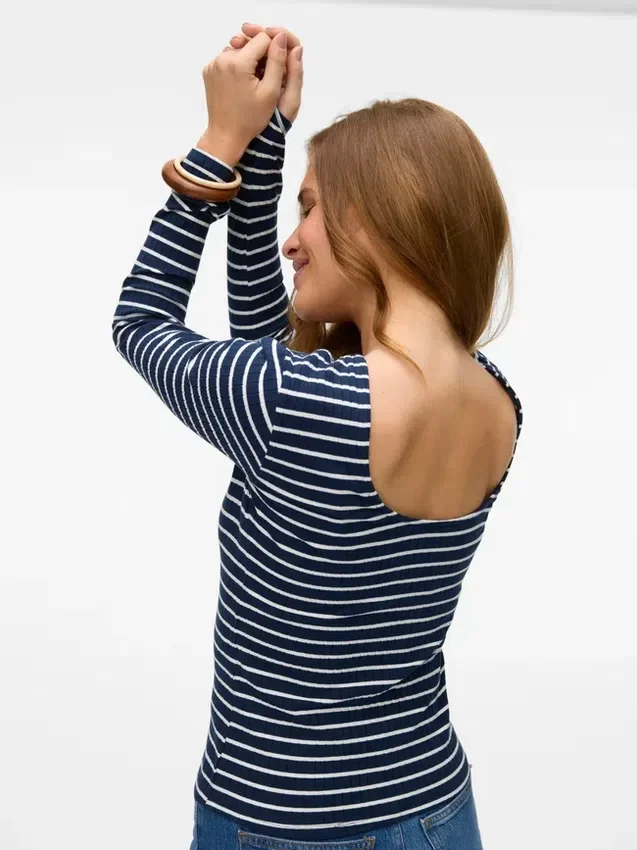 Top Vmsea Top Vmsea