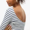 Top Vmsea Top Vmsea