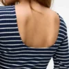 Top Vmsea Top Vmsea