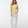 Top Vmselma Top Vmselma