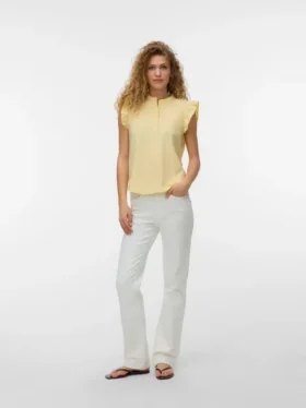 Top Vmselma