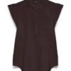 Top Vmselma