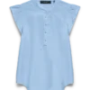 Top Vmselma