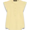 Top Vmselma Top Vmselma