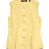 Top Vmselma