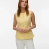 Top Vmselma