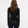 Top Vmshelby