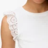 Top Vmsilje