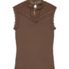 Top Vmskye