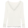 Top Vmskye