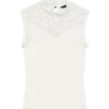 Top Vmskye