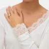 Top Vmskye