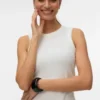 Top Vmsmile