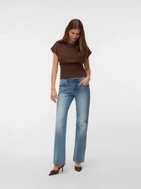 Top Vmsmilla