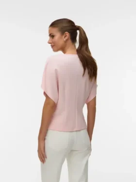 Top Vmsmilla