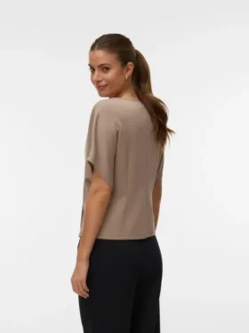 Top Vmsmilla