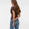 Top Vmsmilla