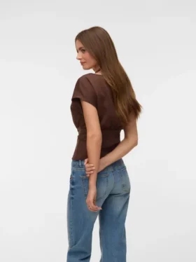 Top Vmsmilla