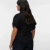 Top Vmsmilla