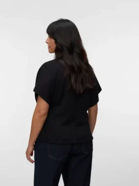 Top Vmsmilla
