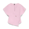 Top Vmsmilla