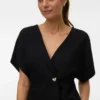 Top Vmsmilla