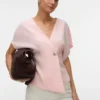 Top Vmsmilla