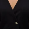 Top Vmsmilla