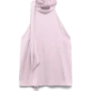 Top Vmsnub