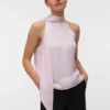 Top Vmsnub